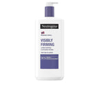 Neutrogena Visibly Renew Lozione Per Corpo Idratazione Quotidiana