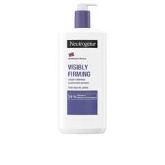 Neutrogena Visibly Renew Lozione Per Corpo Idratazione Quotidiana