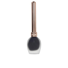 Guerlain Mad Eyes Liquid Eyeliner 24 Hour Water Resistance