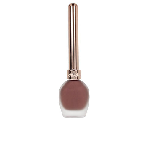 Guerlain Mad Eyes Liquid Eyeliner 24 Hour Water Resistance