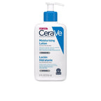 Cerave Cerave Moisturising Loción Hidratante Extended Moisture Boost