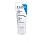 Cerave Cerave Moisturising Gesichts Feuchtigkeitslotion Lang Anhaltende Feuchtigkeit