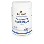 Ana María Lajusticia Relajación Muscular Aml Polvo Cosmético Equilibrio Energético Natural