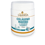 Ana María Lajusticia Articulaciones Aml Marine Kollagen Kosmetikum Mit Magnesium Und Vitamin C Wassermelone Frische
