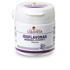 Ana María Lajusticia Mujer Aml Integratore Alimentare Isoflavones Con Magnesio Vit E Equilibrio Ormonale Naturale