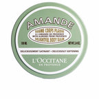 L'Occitane En Provence Almendra Baume Corps Pour Peau Hydratée Et Douce