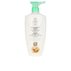 Collistar Perfect Body Sublime Leche Fundente Nutrición Intensa Y Regeneración