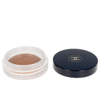 Chanel Soleil Tan Gesichtsbräunungscreme Strahlende Natürliche Bräune