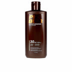 Piz Buin Moisturising Sun Lotion Advanced UV Protection