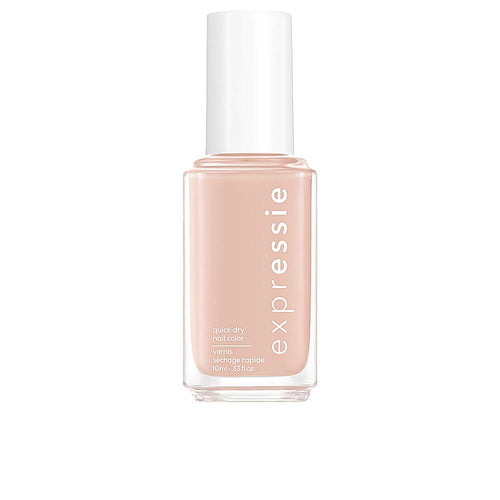 Essie Expressie Nail Polish Dries In 60 Seconds