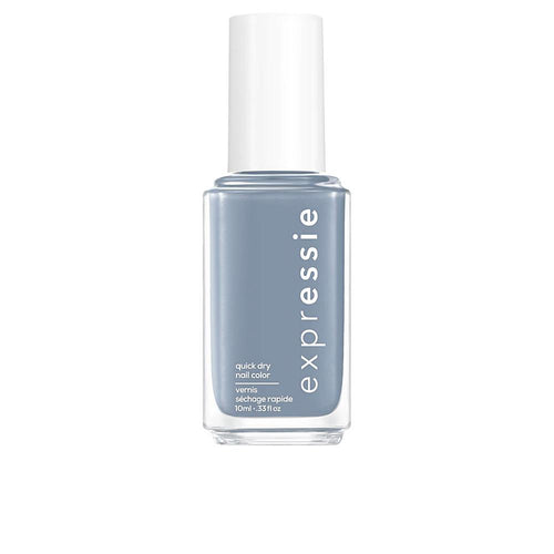 Essie Expressie Nail Polish Dries In 60 Seconds