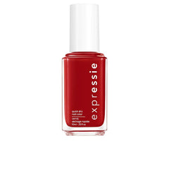 Essie Expressie Nail Polish Dries In 60 Seconds