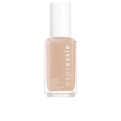 Essie Expressie Nail Polish Dries In 60 Seconds