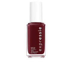 Essie Expressie Nail Polish Dries In 60 Seconds