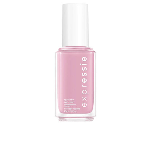 Essie Expressie Nail Polish Dries In 60 Seconds
