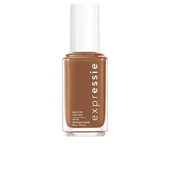 Essie Expressie Nail Polish Dries In 60 Seconds