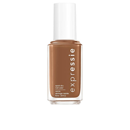 Essie Expressie Nail Polish Dries In 60 Seconds
