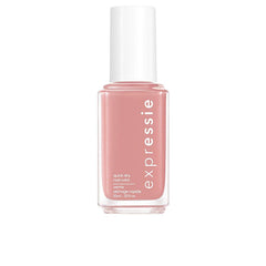 Essie Expressie Nail Polish Dries In 60 Seconds