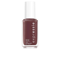 Essie Expressie Nail Polish Dries In 60 Seconds