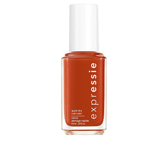 Essie Expressie Nail Polish Dries In 60 Seconds