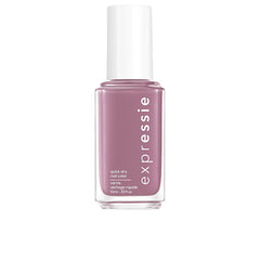 Essie Expressie Nail Polish Dries In 60 Seconds