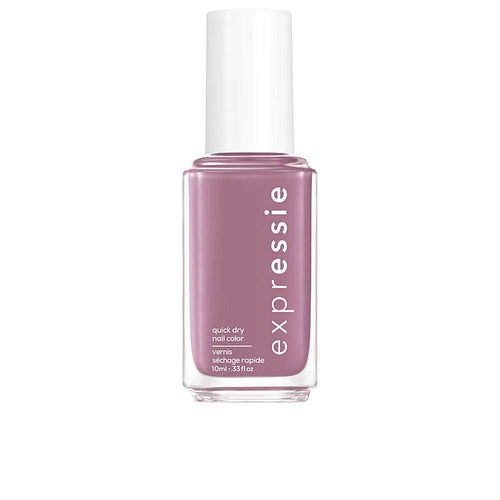 Essie Expressie Nail Polish Dries In 60 Seconds