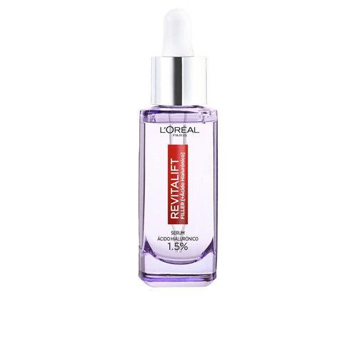 L'Oréal Paris Revitalift Siero Anti Rughe Pelle Più Giovane Subito