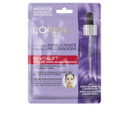 L'Oréal Paris Revitalift Mascarilla Filler Hidratación 24 Horas