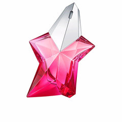Thierry Mugler Angel Perfume Eau De Parfum Feminidad Y Reinvención