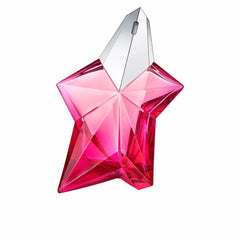Thierry Mugler Angel Perfume Eau De Parfum Feminidad Y Reinvención