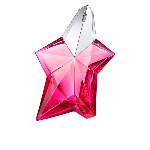 Thierry Mugler Angel Perfume Eau De Parfum Feminidad Y Reinvención