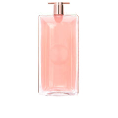 Lancôme Idôle Eau De Parfum Parfüm Umarme Deine Individualität