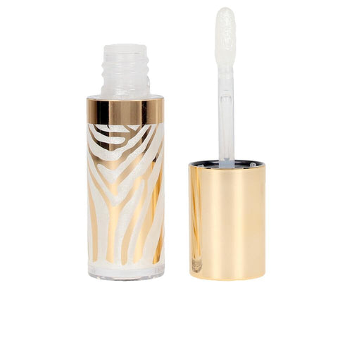 Sisley Le Phyto Gloss Lippenglanz Innovative Feuchtigkeitswirkung