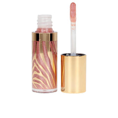 Sisley Le Phyto Gloss Lippenglanz Innovative Feuchtigkeitswirkung