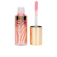 Sisley Le Phyto Gloss Lippenglanz Innovative Feuchtigkeitswirkung