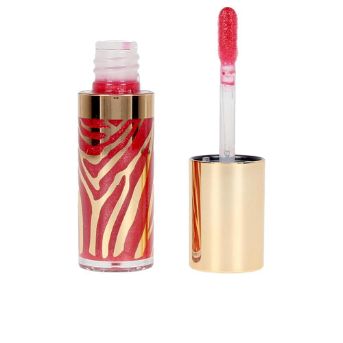 Sisley Le Phyto Gloss Lippenglanz Innovative Feuchtigkeitswirkung