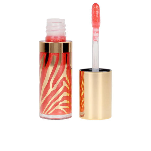 Sisley Le Phyto Gloss Lippenglanz Innovative Feuchtigkeitswirkung