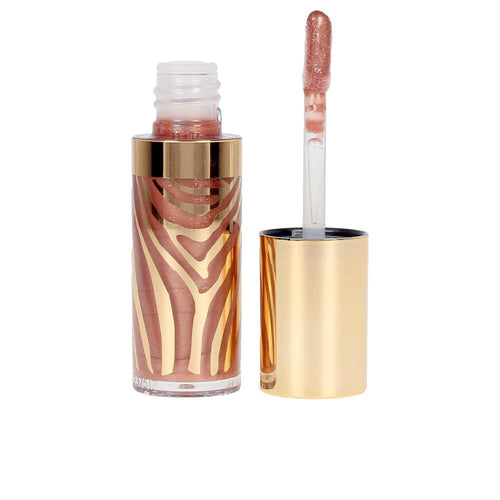Sisley Le Phyto Gloss Lippenglanz Innovative Feuchtigkeitswirkung