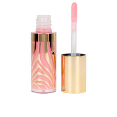 Sisley Le Phyto Gloss Lippenglanz Innovative Feuchtigkeitswirkung