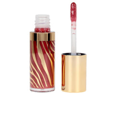 Sisley Le Phyto Gloss Lippenglanz Innovative Feuchtigkeitswirkung