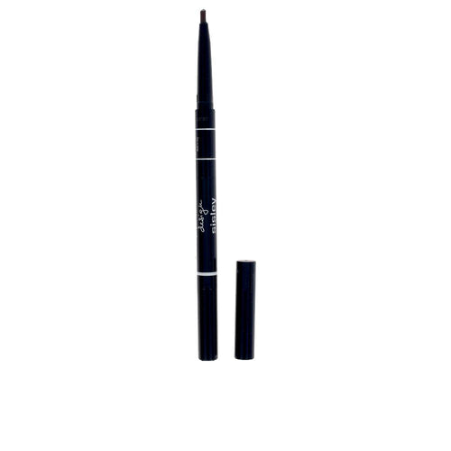 Sisley Phyto-Sourcils Matita Sopracciglia Espresso Sopracciglia Impeccabili Tutto Il Giorno