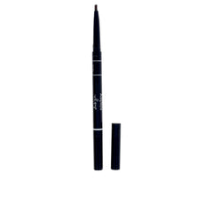 Sisley Phyto-Sourcils Matita Sopracciglia Espresso Sopracciglia Impeccabili Tutto Il Giorno