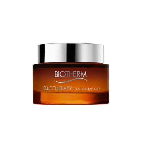 Biotherm Blue Therapy Revitalisierende Tagescreme Strahlende Haut