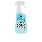 Sallo Viricitol Disinfettante Virucida Multi Superfici Pulizia Rapida Sicura