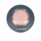 Mac Mineralize Blush Per Un Look Luminoso