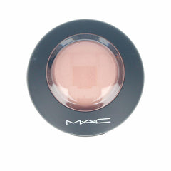 Mac Mineralize Blush Per Un Look Luminoso