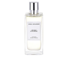 Angel Schlesser Les Eaux D'Un Instant Parfüm Eau De Toilette Verführerischer Duft Der Weiblichkeit