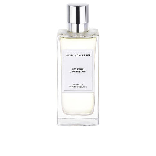 Angel Schlesser Les Eaux D'Un Instant Profumo Eau De Toilette Eleganza Sublime E Avvolgente