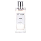 Angel Schlesser Les Eaux D'Un Instant Parfüm Eau De Toilette Vibrant Sandalwood Verführerische Holzeleganz