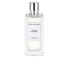Angel Schlesser Les Eaux D'un Instant Parfüm Eau De Toilette Zeitlose Eleganz In Jedem Moment